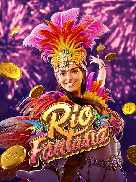 rb88 ฟรี เครดิตสล็อต ฟรี เครดิต ไม่ ต้อง แชร์ ที่นักเล่นไม่ควรพลาด