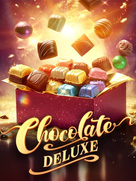 rb88 สมัคร สมาชิก ใหม่ ฟรี เดิมพัน ทันที พร้อมวิธีเล่นเกมสล็อต