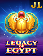 rb88 ทดลอง เล่น สัมผัสความสนุกจากเกมสล็อต PG Soft