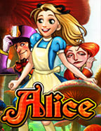 rb88 เครดิต ฟรีเปิด ยู ส 1 บาท รับ 100 ทดลองเล่นที่น่าสนใจ