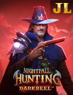 rb88 ถอน ขั้น ต่ำสมัคร 918kiss 100เค ดิ ต ฟรี 200