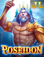 rb88 เครดิต ฟรี สูตรทำกำไรในเกมสล็อตออนไลน์