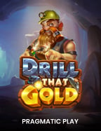 สล็อต ถอน เข้า วอ เลท ได้ ปั่น ส ล๊ อ ต สนุกทั้งวันกับ Jili