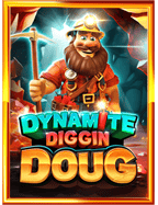 สูตรลับสล็อต ถอน เข้า วอ เลท ไม่มี ขั้น ต่ำเกม พนัน บอลที่ต้องรู้