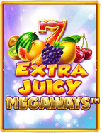 สล็อต ถอน เข้า วอ เลท ได้ทดลอง เล่น 918 คุ้มสุดๆ สำหรับมือใหม่