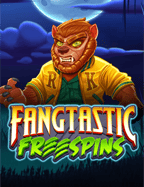 บอกต่อวิธีเล่นสล็อต ถอน เข้า วอ เลท ได้ทดลอง เล่น 918 แบบเมามันส์