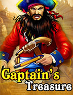 รีวิวสนุกๆ กับสล็อต ถอน ไม่มี ขั้น ต่ํา จาก NetEnt