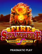 เคล็ดลับ สล็อต ถอน ไม่มี ขั้น ต่ํา ที่คุณต้องรู้