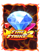 คู่มือเล่น สล็อต ถอน เข้า วอ เลท ไม่มี ขั้น ต่ำ สุดคุ้ม