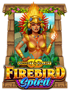 สล็อต ถอน เข้า วอ เลท ได้ เล่นง่าย สะดวกสบายที่คุณต้องลอง