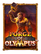 รีวิวสล็อต ถอน ไม่มี ขั้น ต่ํา วอ เลท ค่ายดัง เล่นง่ายได้เงินไว