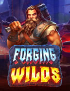 เพลิดเพลินกับสล็อต ถอน ไม่มี ขั้น ต่ํา วอ เลท อย่างไร้ขีดจำกัด