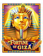 สร้างรายได้จากสล็อต ถอน เข้า วอ เลท ไม่มี ขั้น ต่ำเกม พนัน บอล