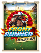 เล่นสนุกกับสล็อต ถอน ไม่มี ขั้น ต่ำ ลุ้นรับโชคใหญ่