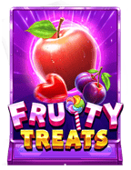 วิธีเล่น สล็อต ถอนขั้นต่ำ 100 เคล็ดลับพิชิตเงินล้าน