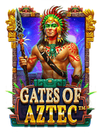 มือใหม่เล่นสล็อต ถอน ไม่มี ขั้น ต่ํา เครดิตฟรีทำได้ง่ายๆ