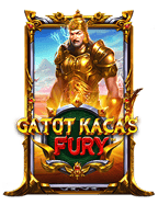 สล็อต ถอน ไม่มี ขั้น ต่ํา เครดิตฟรี กับ Jili มันส์จริง!