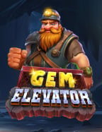 เพิ่มโอกาสชนะกับสล็อต ถอนขั้นต่ำ 100 แบบทดลองเล่น