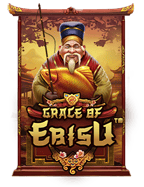 สนุกเกินคาดกับโปร ฝาก 50 รับ 100 xo เล่นได้ทุกที่!