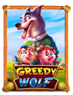 ฝาก 50 รับ 100 ค่า สิ โน: ทดลองเล่นสนุกแบบคุ้มค่า