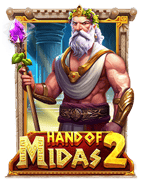 เพิ่มโอกาสชนะด้วยโปรฝาก 50 รับ 100 ถอน 300ฝาก 5 บาท รับ 50 ล่าสุด