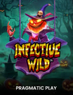 เฮ้ย คุ้มสุด! ฝาก 50 รับ 100 ค่า สิ โน จัดหนักจัดเต็ม