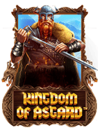 สนุกสุดมันส์กับโปร ฝาก 50 รับ 100 แค่สมัครก็ฟินแล้ว