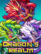 เคล็ดลับ ฝาก 50 รับ 100 ถอน 300 เพิ่มโอกาสชนะสล็อต