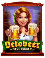 อยากลองเล่น live slot ทำไมต้องเลือกเกมนี้