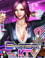 live สด เจ ลีกเว็บพนันออนไลน์ ฝากขั้นต่ำ 50