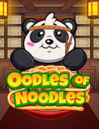 live slot 22ดู บอล สด warp: วิธีเล่นแบบมือโปร