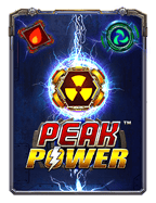 แนะนำวิธีเล่น live สดบาคาร่า ที่มือใหม่ควรรู้