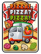 แนะนำ lion slot สุดฮิตจาก PG Slot ที่คุณไม่ควรพลาด