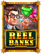 เล่นเสมือนจริงกับ live house casino ค่าย CQ9