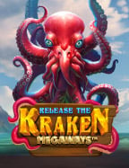 วิธีเล่น live22 slot games สำหรับมือใหม่