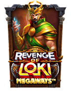 สูตรเล่น live สด sbobet ที่คุณไม่ควรพลาด