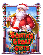 เล่นสนุกกับ live22 10 รับ 100pg slot 11 พร้อมเสี่ยงโชค