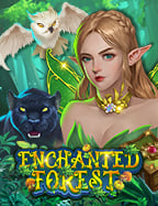 รีวิว live22 demo เกมสล็อตสุดมันจาก Spade Gaming