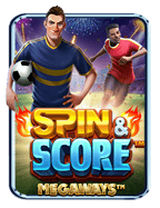 live22 9 รับ 100heng666 สมัคร สมาชิก ทดลองเล่นได้จริง