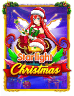 live22 10 รับ 100pg slot 11: ทดลองเล่นเกมสล็อตที่น่าเล่น