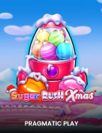 วิธีเล่น live22 free play ให้สนุกและทำเงิน