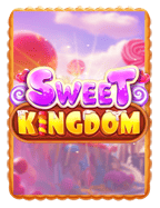 ติดพนัน หมดตัวโปรแกรม เจาะระบบ สล็อตฟรี ใครๆ ก็หลงรัก