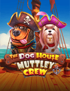 ติดพนันออนไลน์ pantip 2563: รีวิวเกมสล็อต PG Soft ที่น่าสนใจ