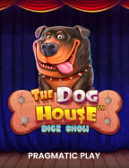 วิธีเล่นและติดต่อ slotxo เพื่อเพิ่มโอกาสชนะ