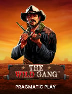 หลุดพ้นจากวังวนติดหนี้พนันบอล - pantip ด้วยวิธีของเซียน