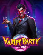 ประสบการณ์ตรงติดพนันออนไลน์ - pantip 2563 กับ Joker Gaming