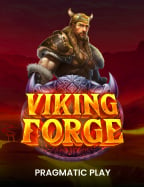 ติดพนันออนไลน์ pantip 2564 เกือบไปแล้วแต่เซฟทัน!