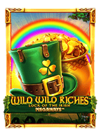 ติดต่อ slot007 พร้อมสูตรเด็ดเสริมความรวย