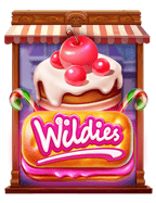 รีวิวสนุกๆ ติดพนันออนไลน์ pantip 2564 กับเกมฮิต!