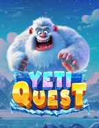 วิธีเล่นและเทคนิคสู้ ติดหนี้พนันบอล - pantip แบบสนุกๆ